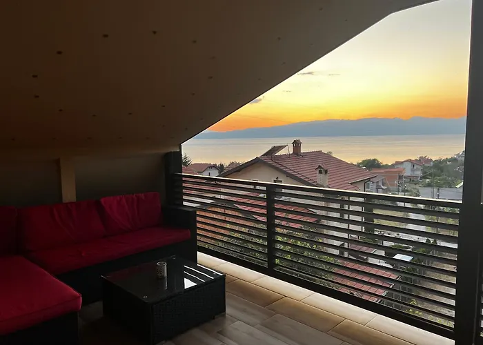 Villa Marina